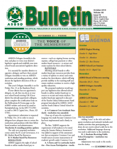 October_2014_Bulletin