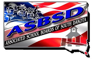 ASBSD Logo 300_191
