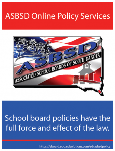 ASBSD_Online_Policy_Services