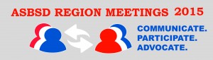 Region Meetings Graphic_Bulletin