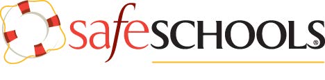 SafeSchools logo