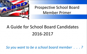 School_Board_Candidate_2017