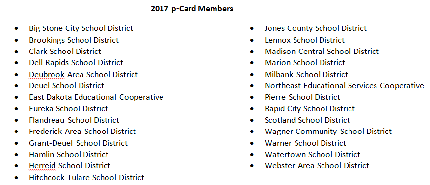 2017_p-Card_members