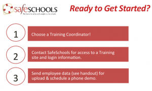 SafeSchools_check_list_to_get_started
