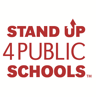 Stand Up logo (red).jpg
