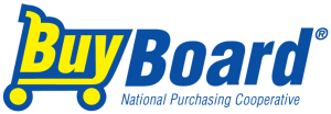 BuyBoardNational_Large_RGB300