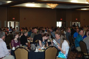 Excellence luncheon (43)