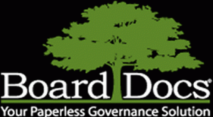 boarddocs-logobig-300x165