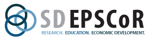 300x81-sd-epscor-logo