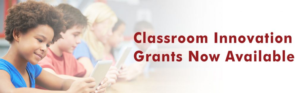 innovation-grants