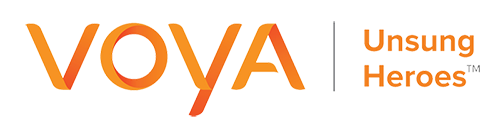 voya-logo