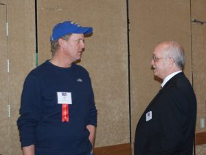 2016 Delegate Assembly (85)