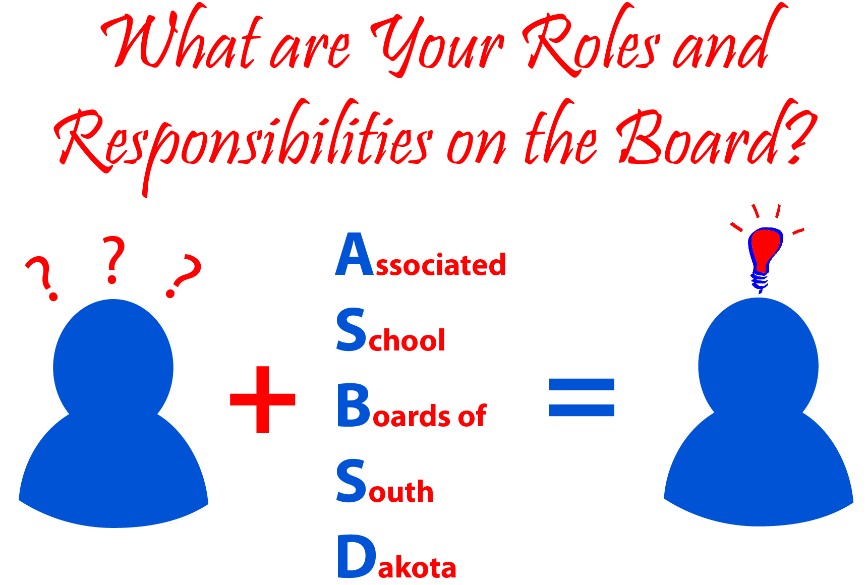 complete-set-of-data-governance-roles-responsibilities-tdan