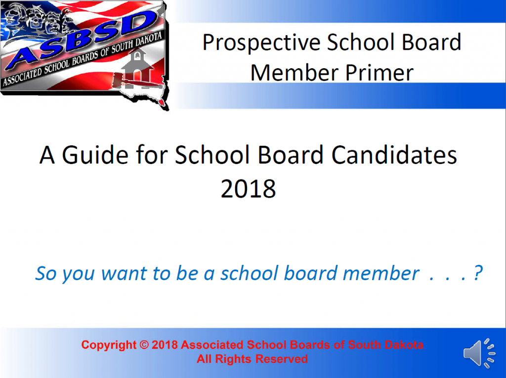 nj school board candidates 2018 evesham township