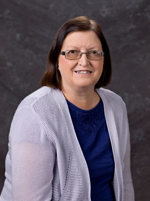 SusanHumiston
