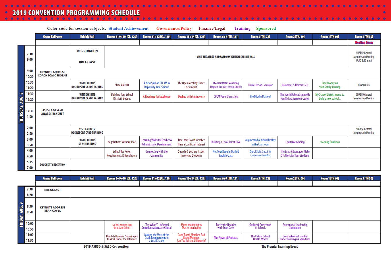Eduforum spb ru program schedule. Meeting Schedule. Conference program. Schedule of a meeting пример. Boarding School Schedule.