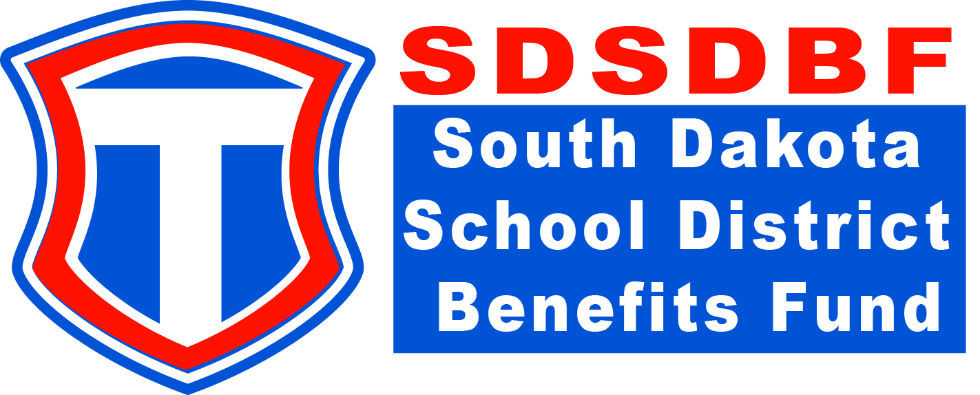 SDSDBF-logo