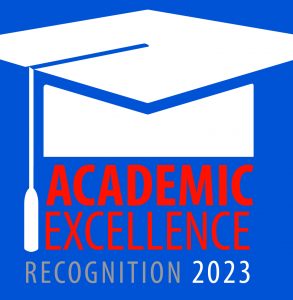 Academic Achievements of Best and Brightest in Class of 2023 Recognized ...